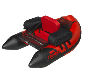 Berkley Bellyboat