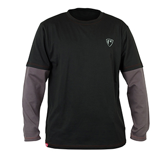 Fox Rage Kleding Fox Rage Kleding