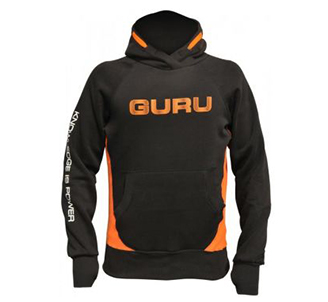 Guru Kleding