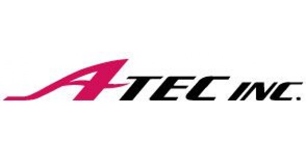 A-tec