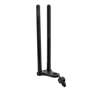 Karper Beetmelder Accessoires