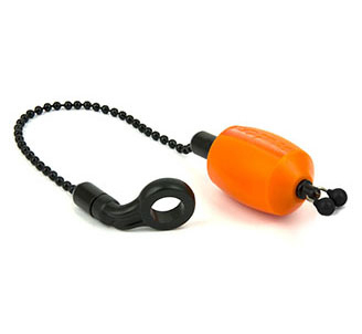 Karper Hangers