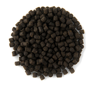 Karper Pellets