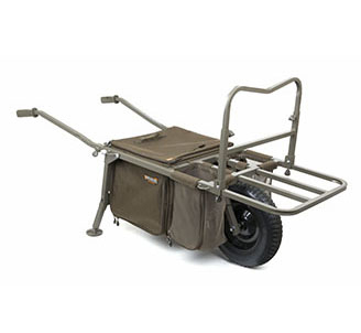 Karper Trolley