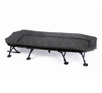Stoelen & Stretchers Stoelen & Stretchers