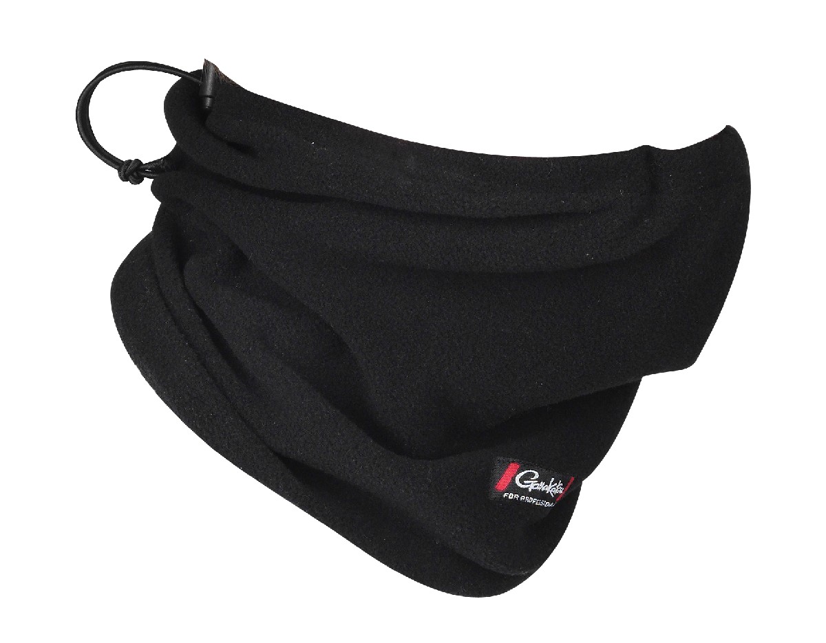 Karper Kleding Overig Karper Kleding Overig