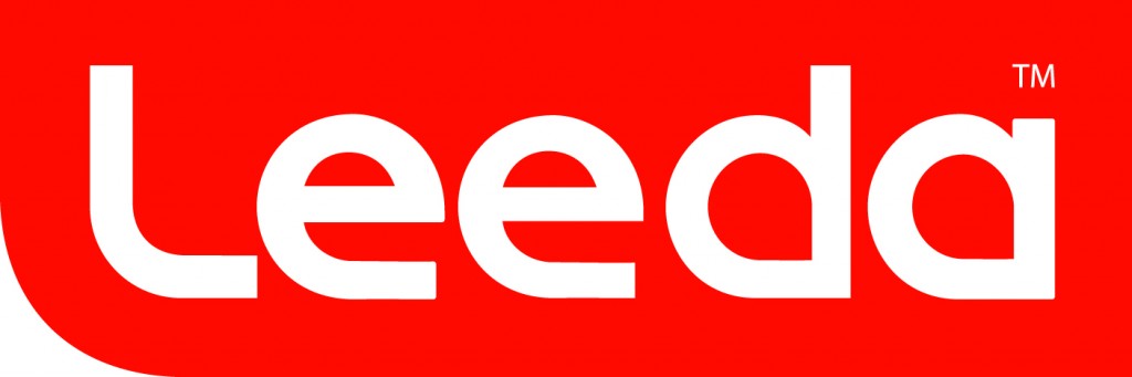 Leeda