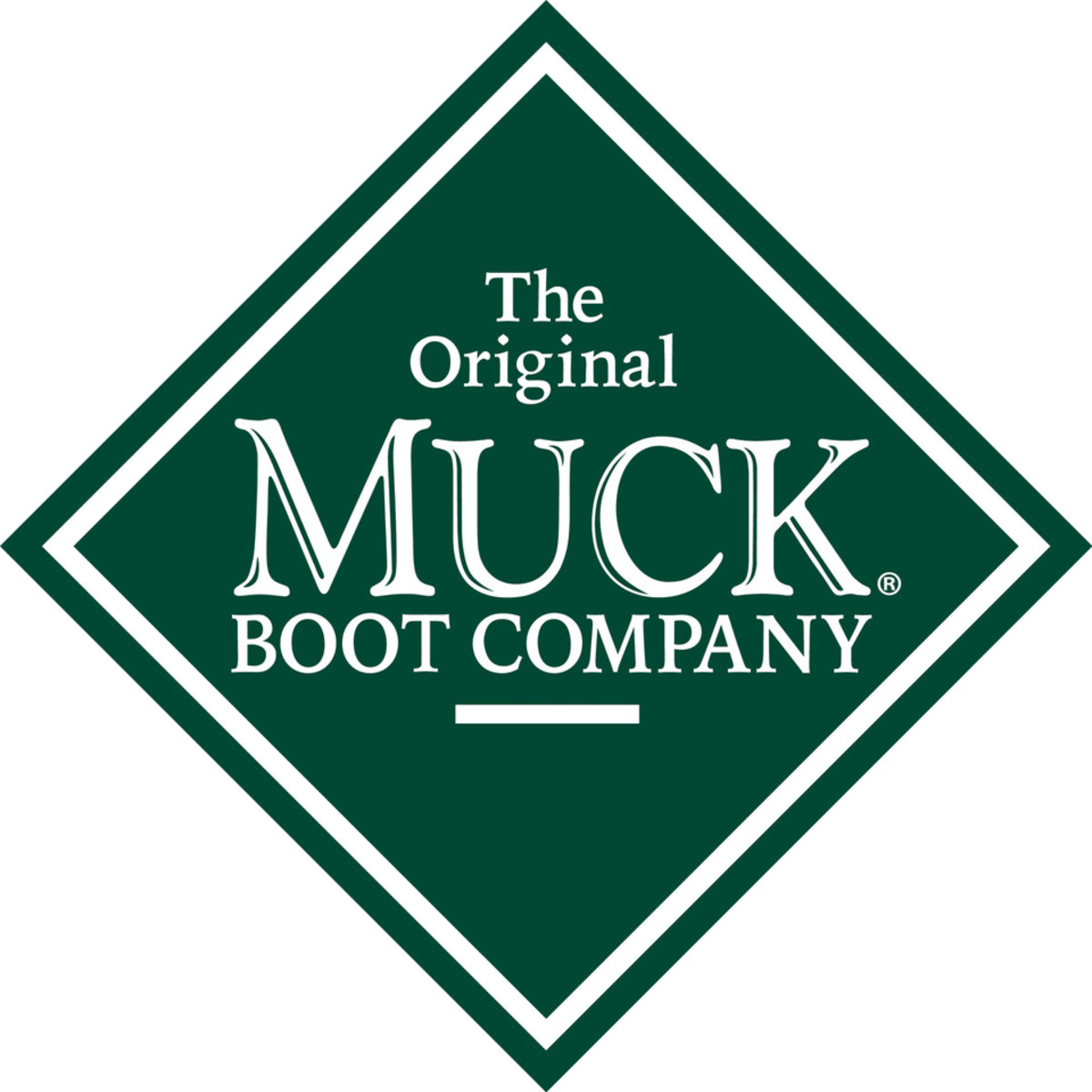 Muck Boot