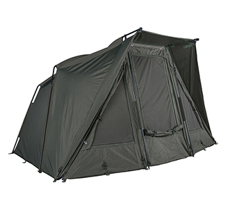 Nash Tent & Paraplu