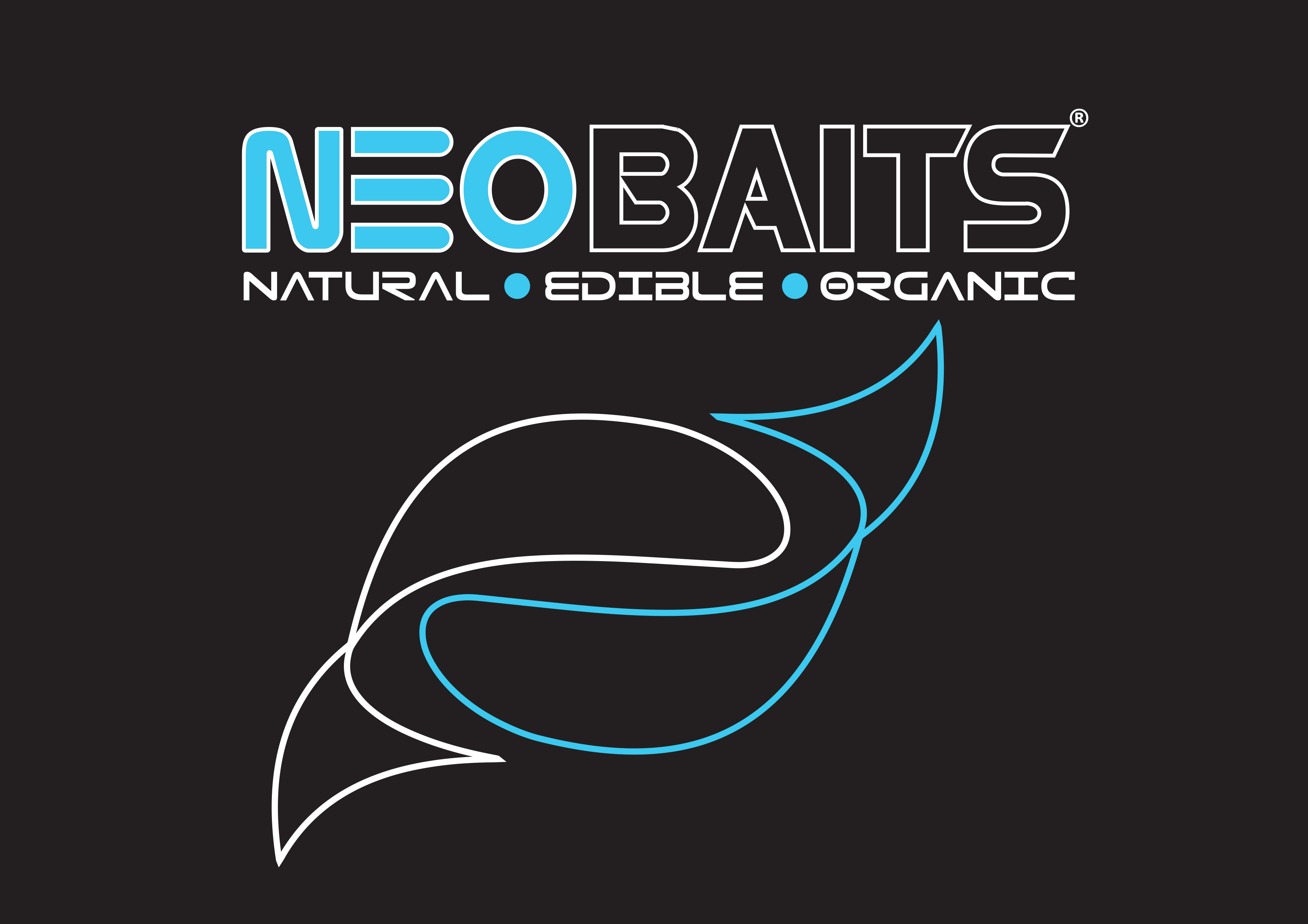 NEO Baits