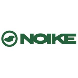 Noike