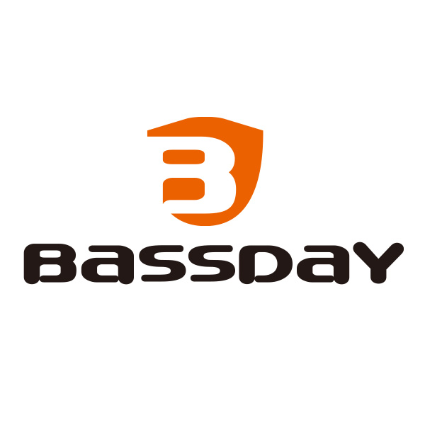 Bassday