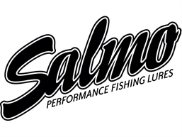 Salmo