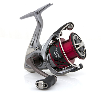 Shimano Molen