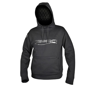 SPRO Kleding