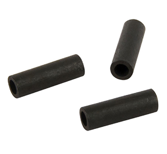 Roofvis Staaldraad Accessoires