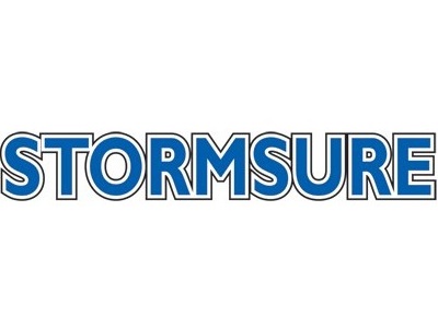 Stormsure