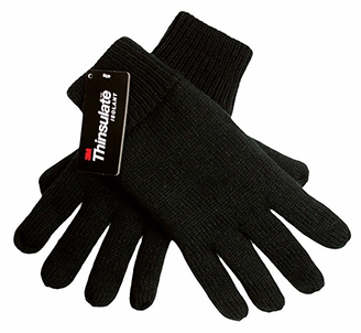 Thermo Handschoenen