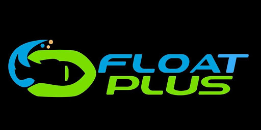Float Plus