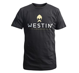 Westin Kleding