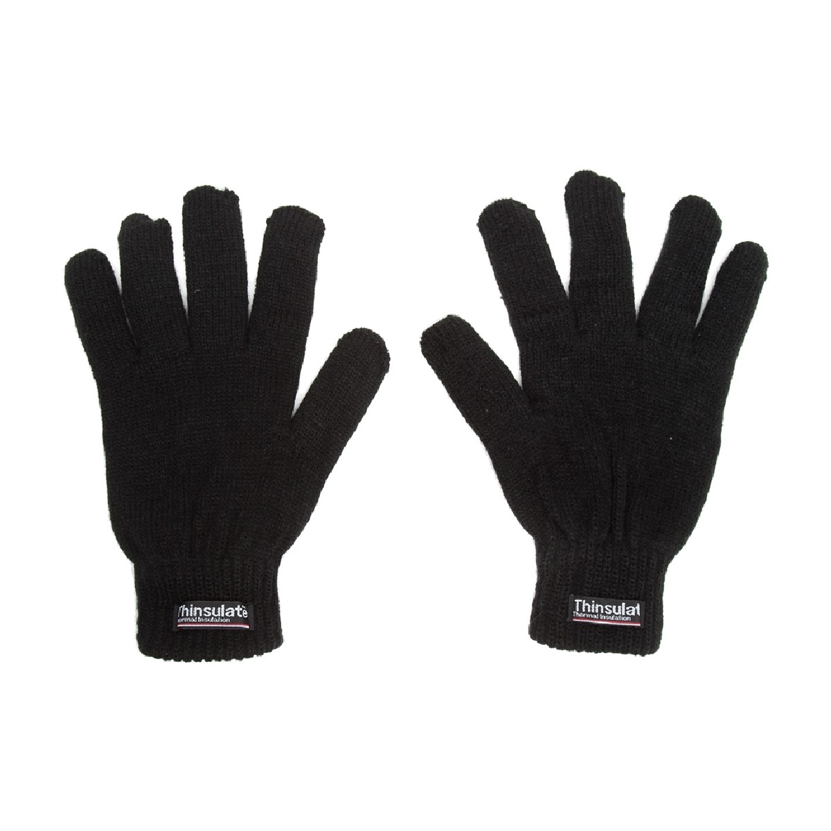 Witvis Handschoenen