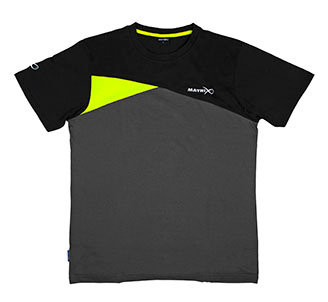 Witvis T-shirt