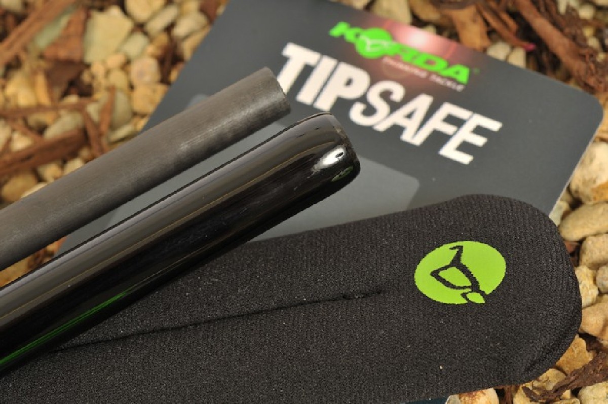 Korda Tip Safe