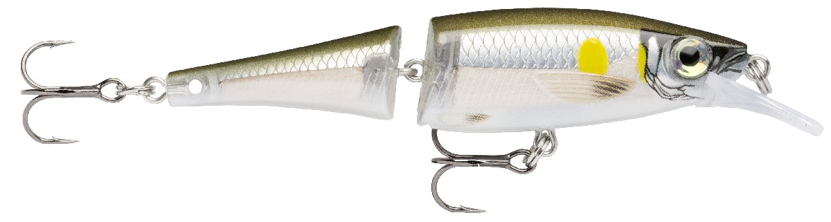 Rapala Bx Jointed Minnow 9Cm