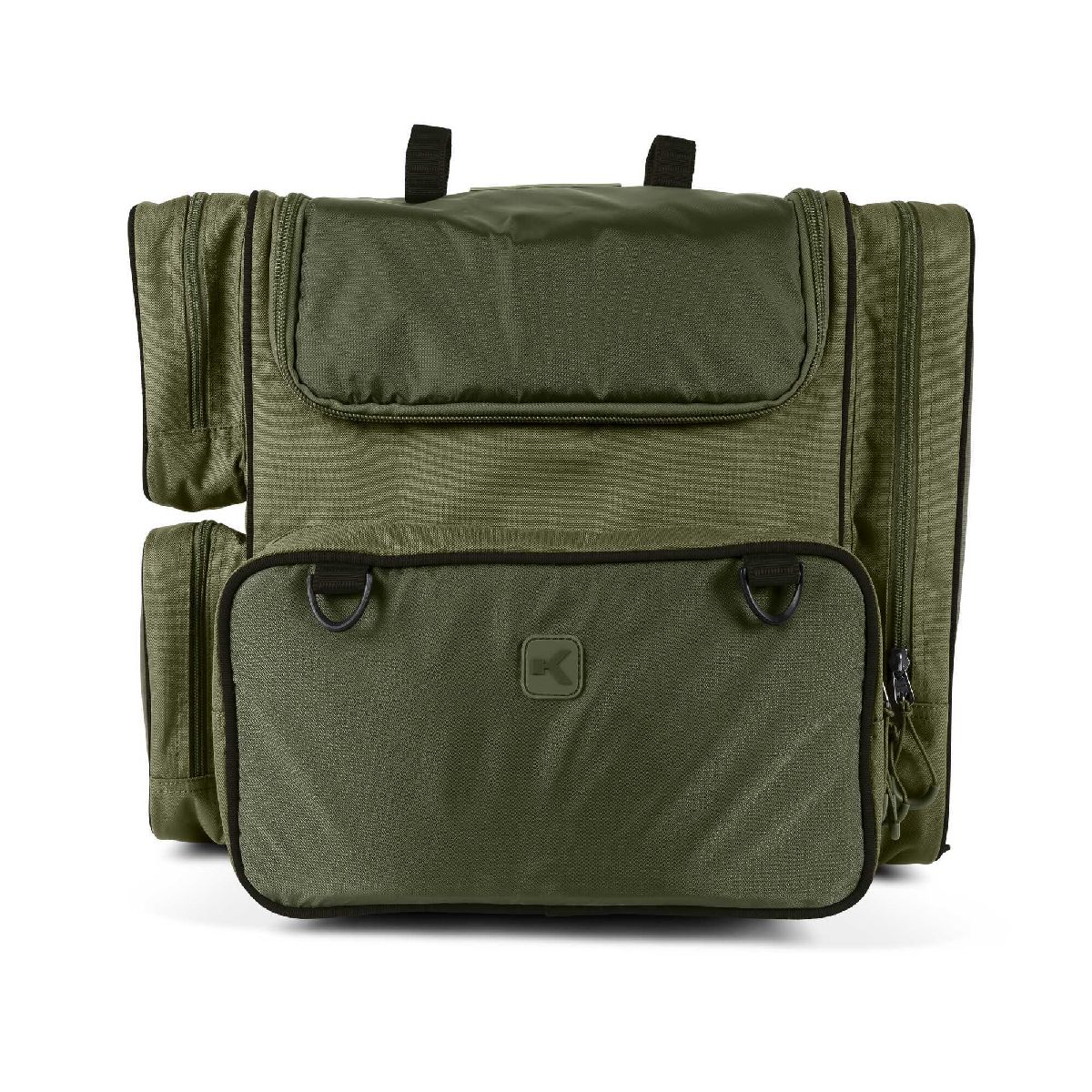 Korum Progress Ruckbag 35L