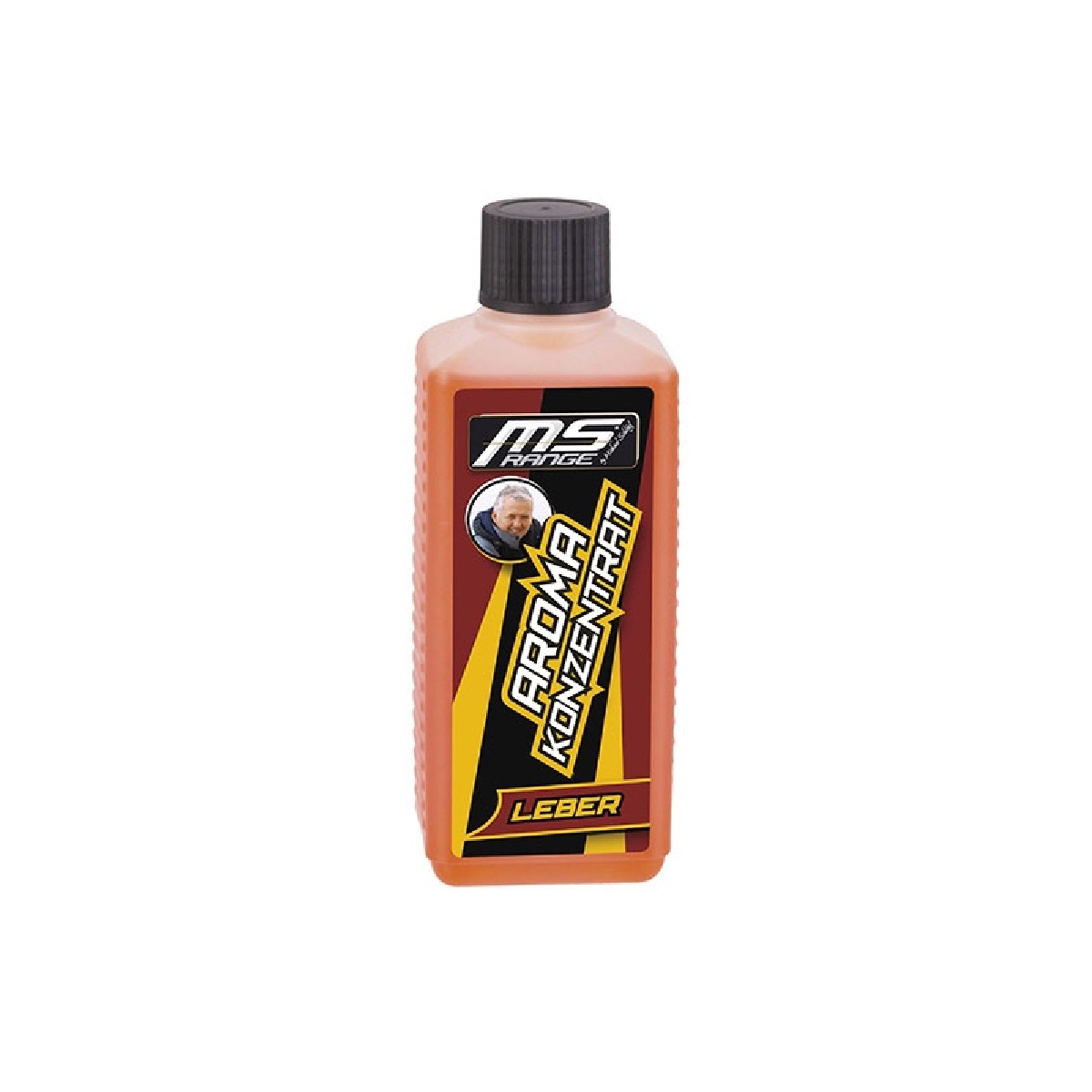 MS-Range Aroma Geconcentreerde Lever 250ml