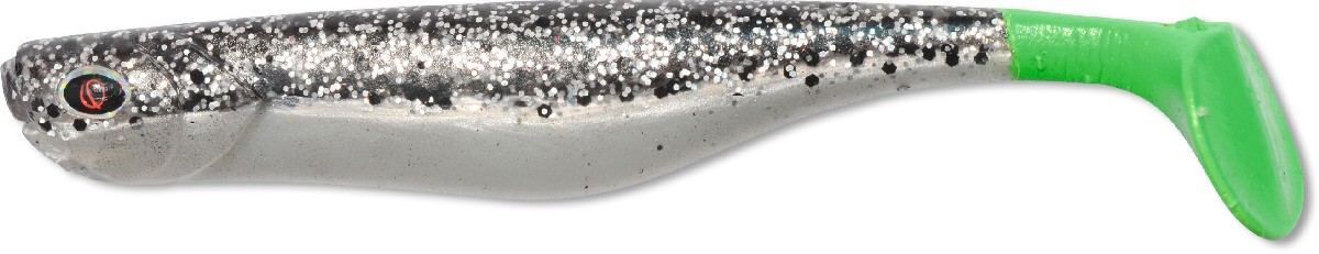Quantum Rassel Shad 20cm