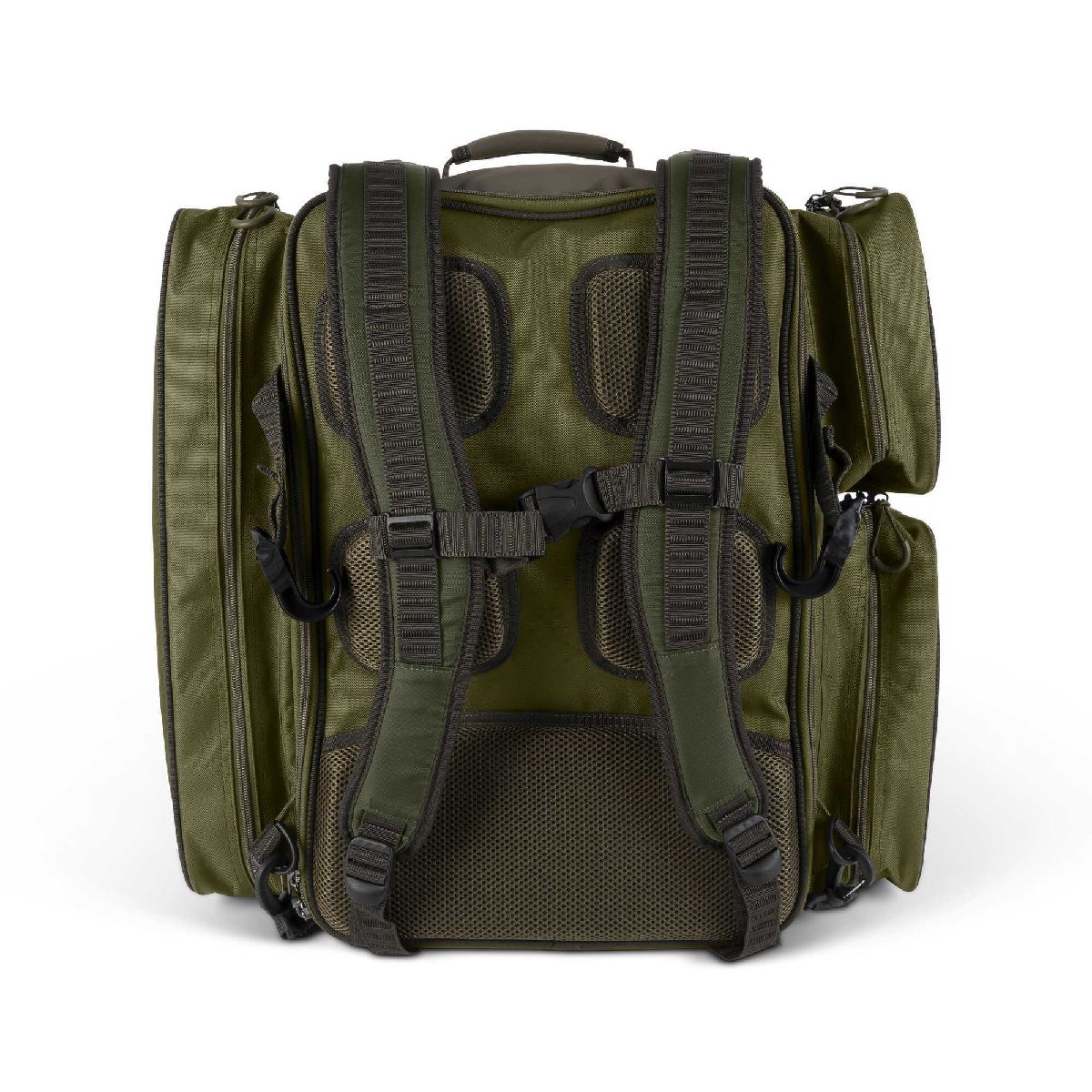 Korum Progress XT Ruckbag 45 Litre