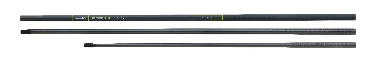 Fox Matrix Horizon X Class Landing Net Handle