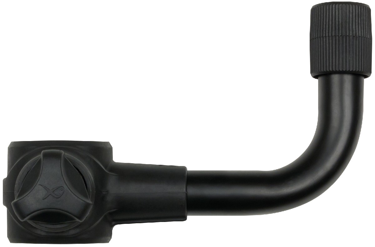 Matrix 3D Cross Arm