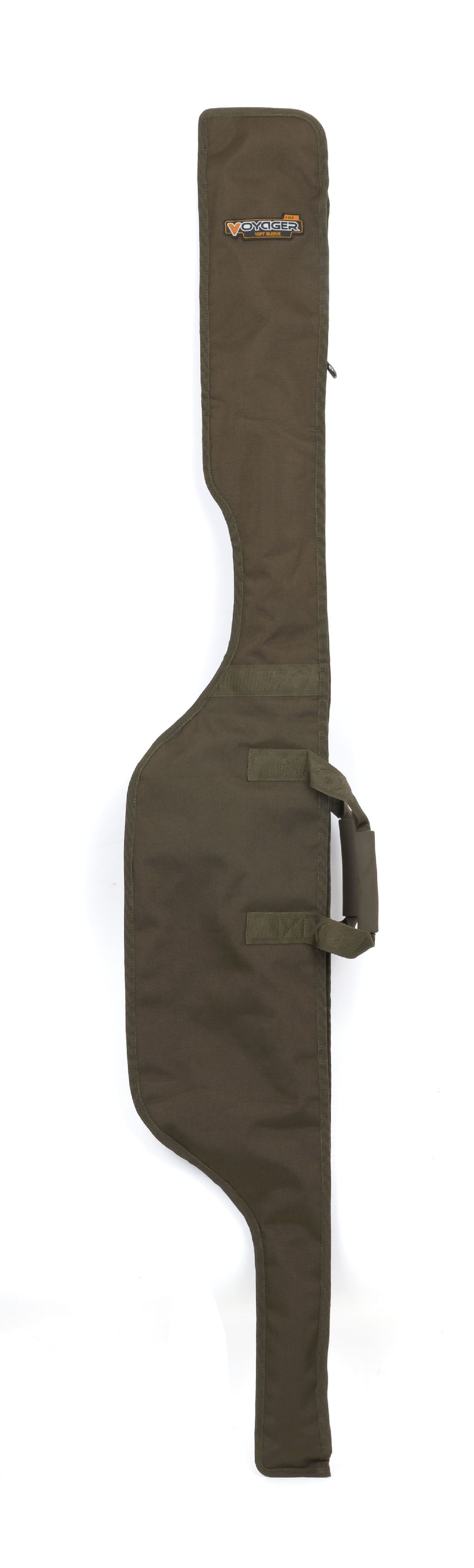 Fox Voyager Rod Sleeve