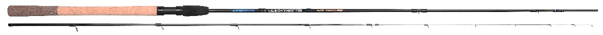 Black Thorne Feeder 4,2m 125g