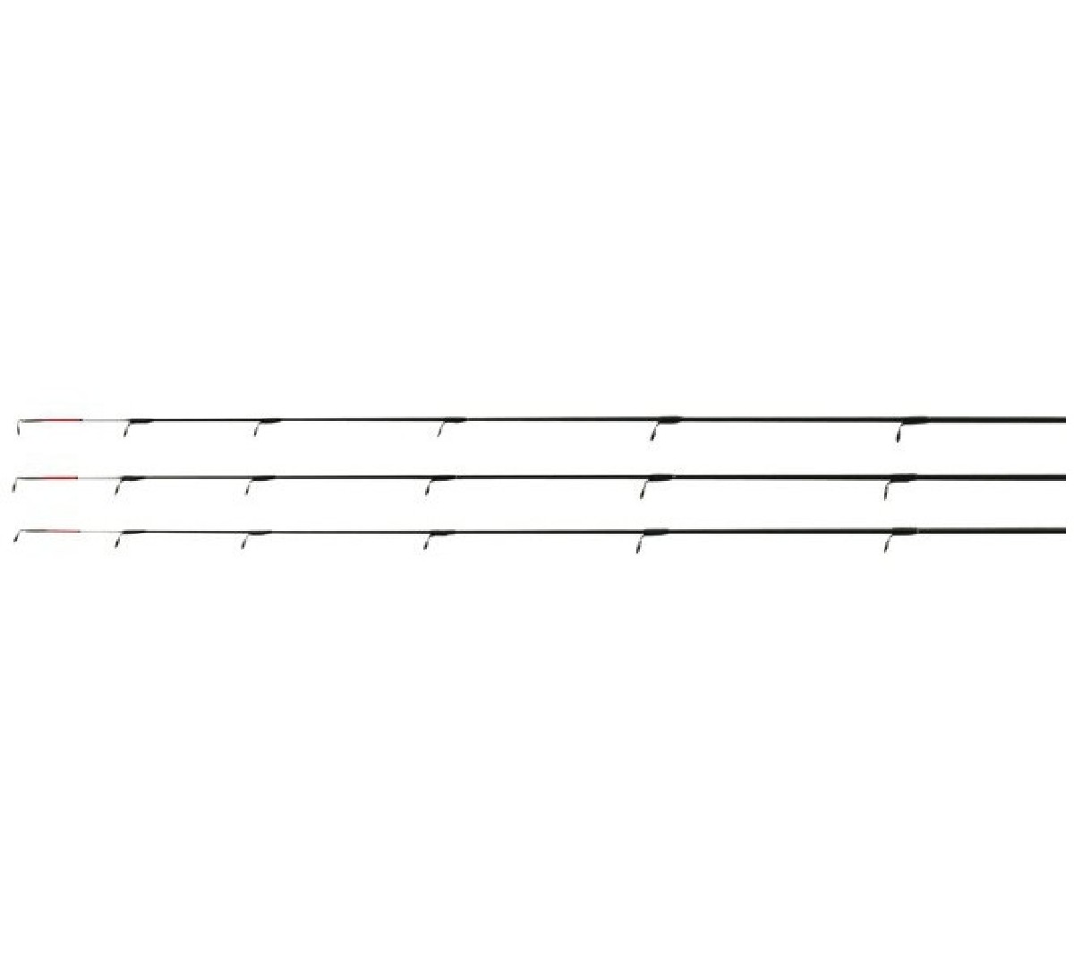 Zammataro Feeder Top Carbon 75cm 1.5oz