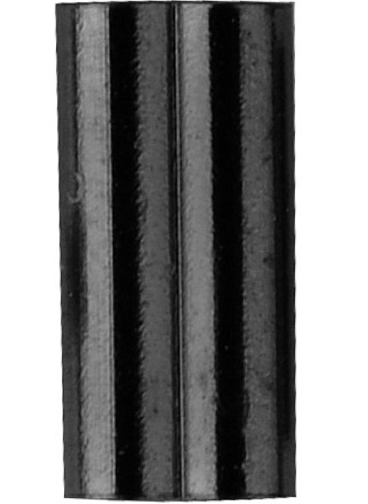 Spro Mb W-Brass Crimp 17St. 0.7 mm