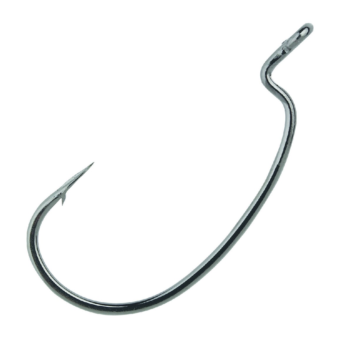 Owner 5137 Rig Hook