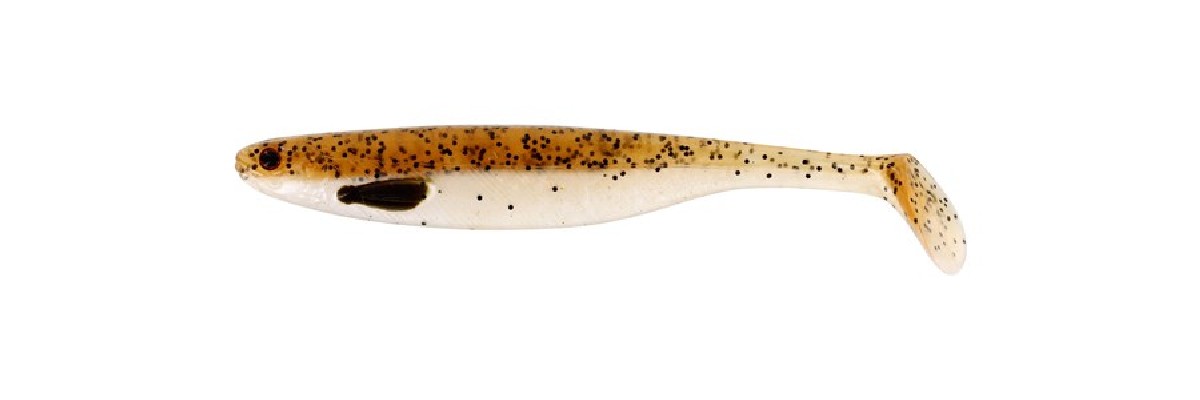 Westin Shadteez Slim 10cm Baitfish