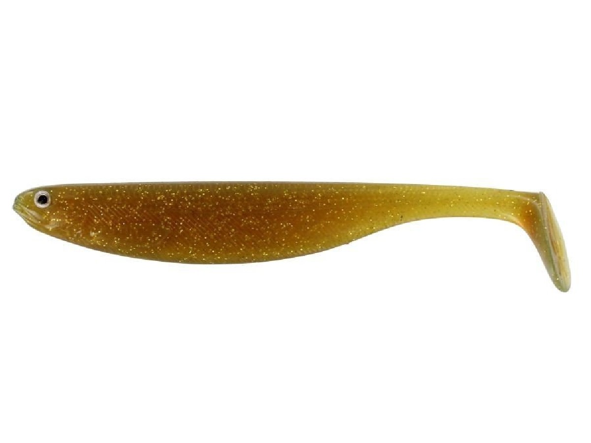 Westin Shadteez Slim 7,5cm Fireflake Westin Shadteez Slim 7,5cm Fireflake
