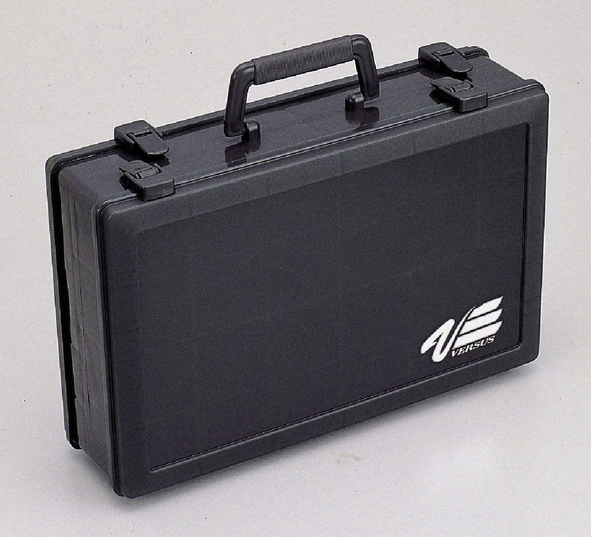 Meiho VS-3050 Black