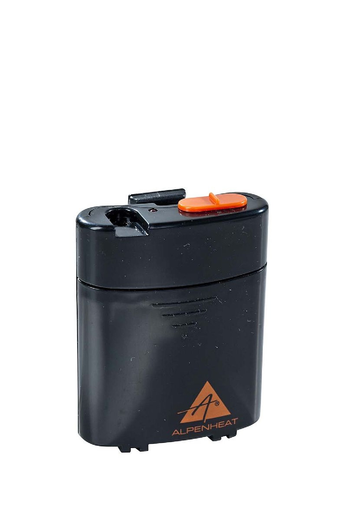 Alpenheat Battery Pack 1st.