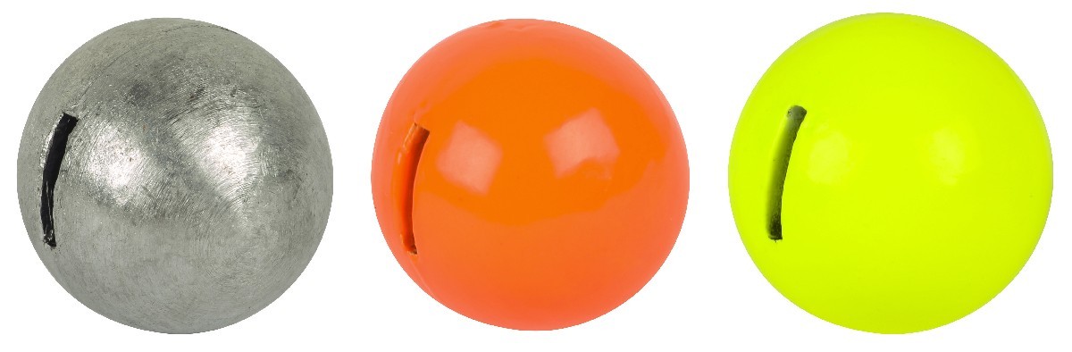 Spro Spiral Weight Assorti 3St 18 gr Spro Spiral Weight Assorti 3St 18 gr