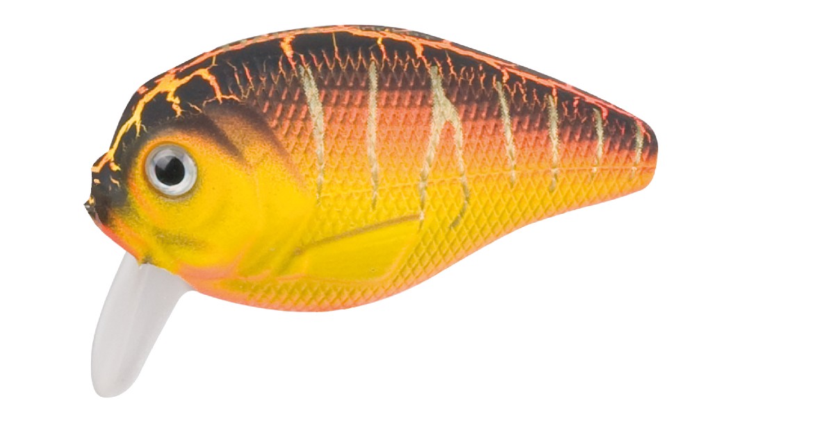 Doiyo Ishi 65 FL