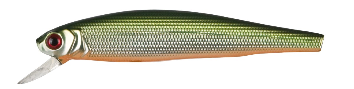 Doiyo Yaseta 88 FL