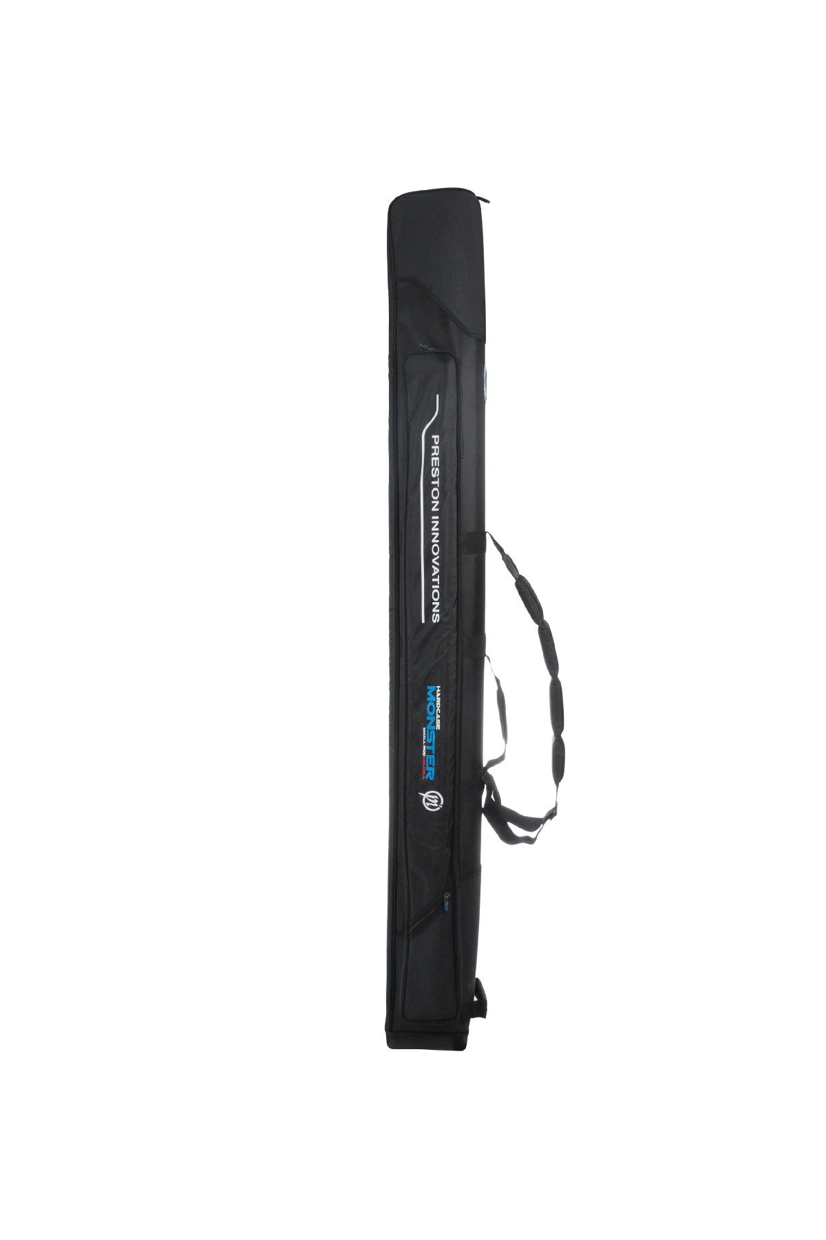 Preston Monster Rod Holdall