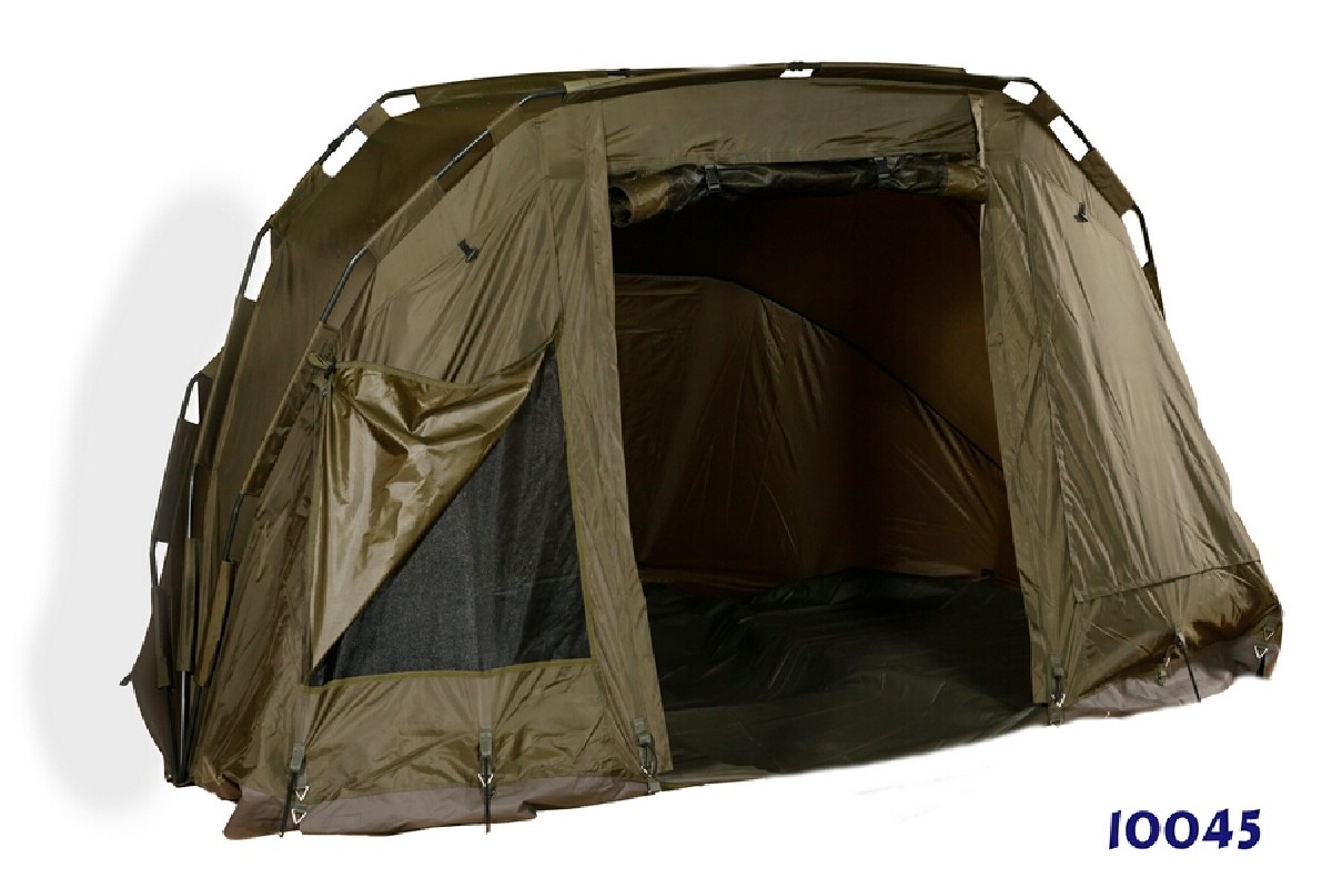 Trend Extase 2Man Dome Heavy Duty
