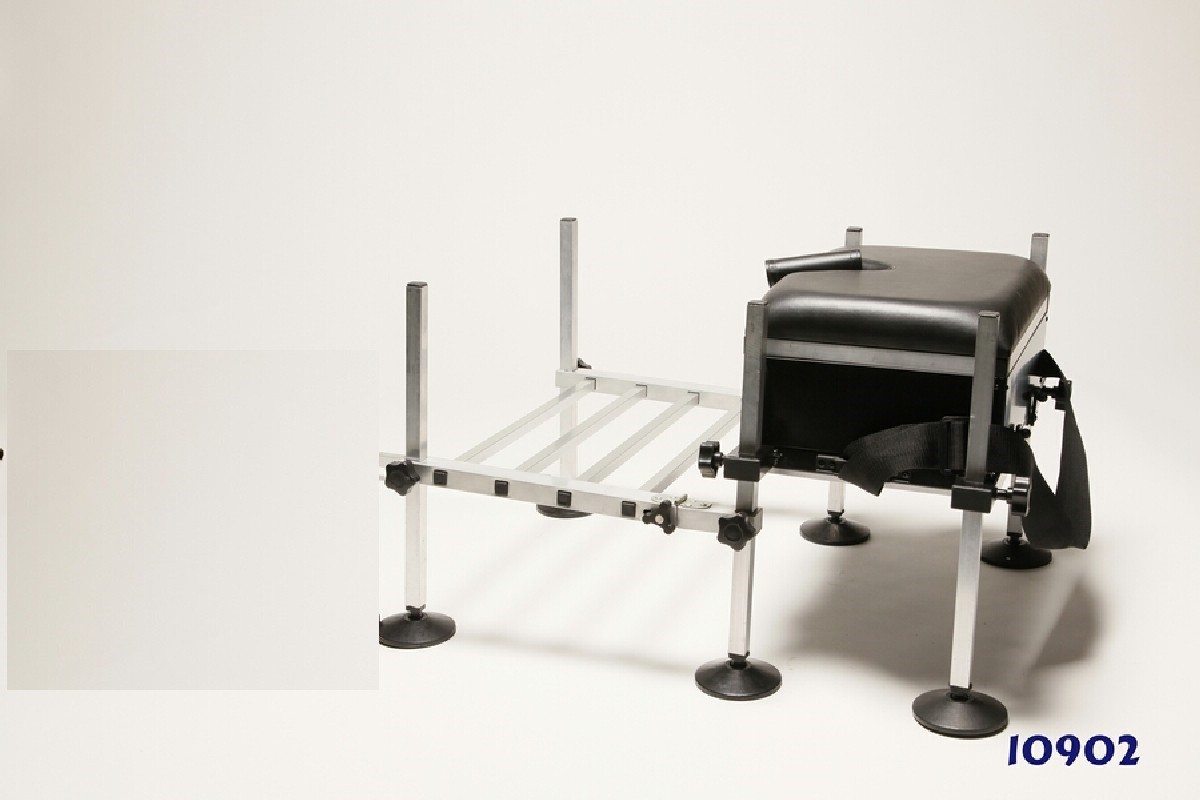 Primatch Seatbox Special Pole