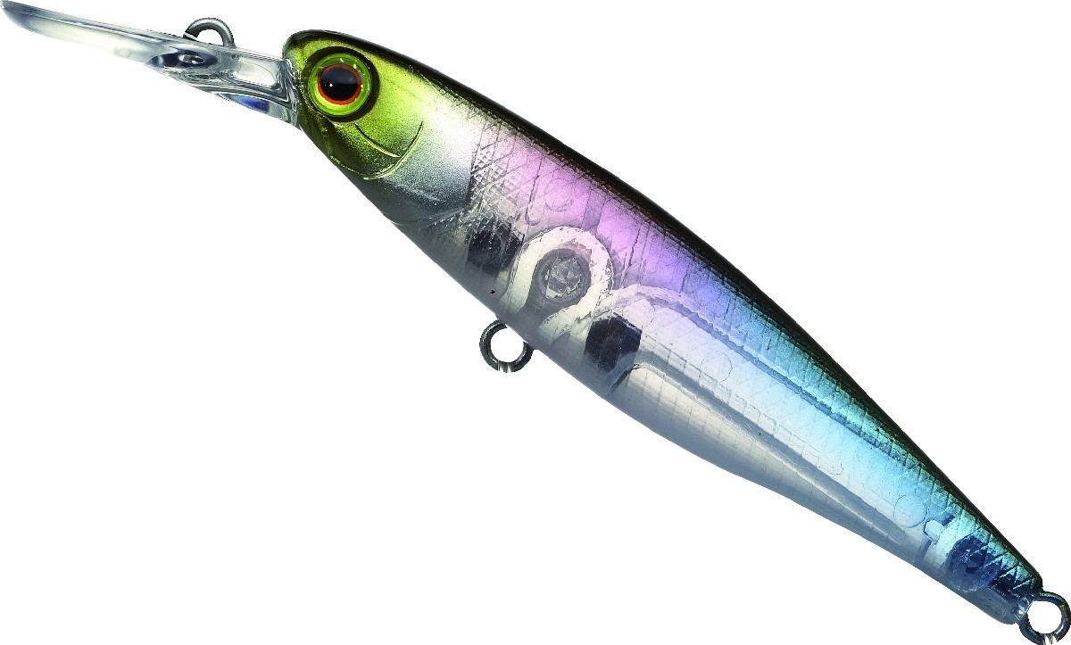 Illex Squirrel 61 Sp